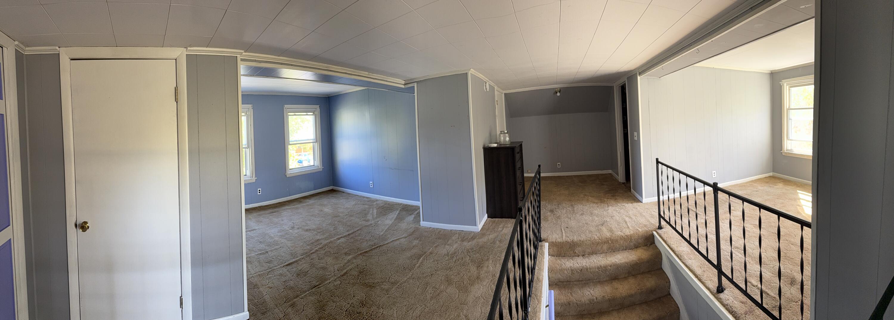 1068 Main Street Vassalboro ME 04989