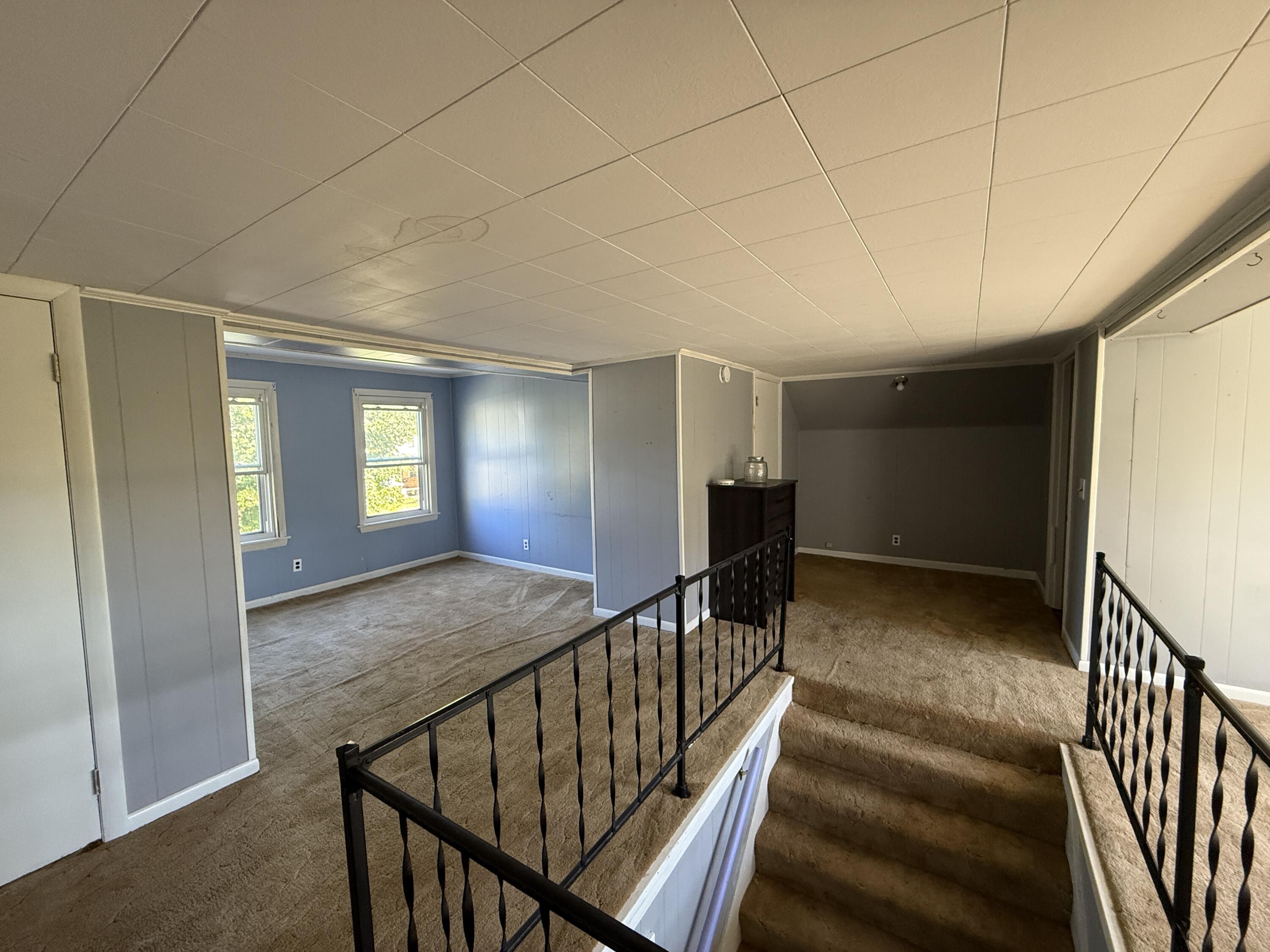 1068 Main Street Vassalboro ME 04989