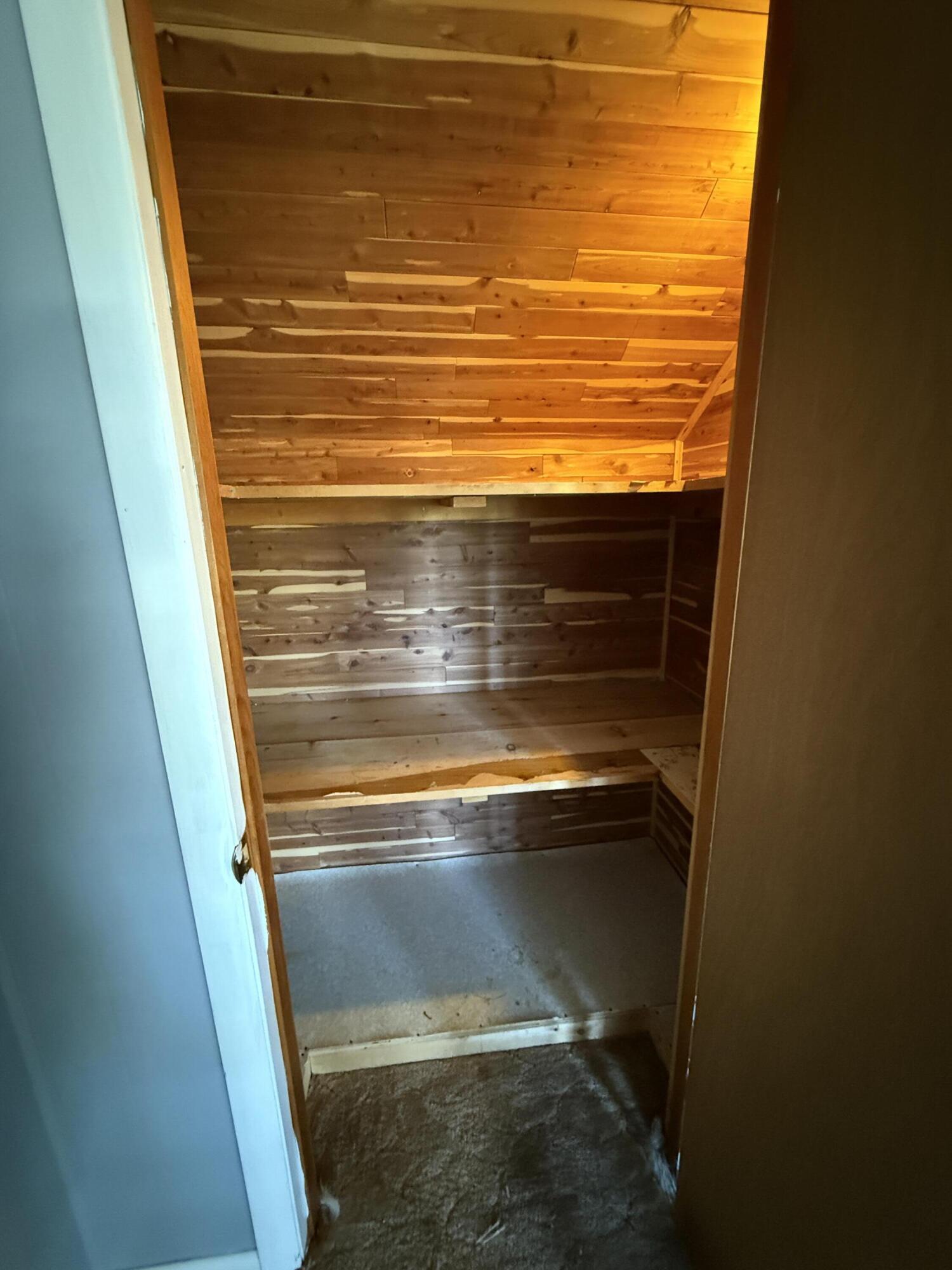 1068 Main Street Vassalboro ME 04989