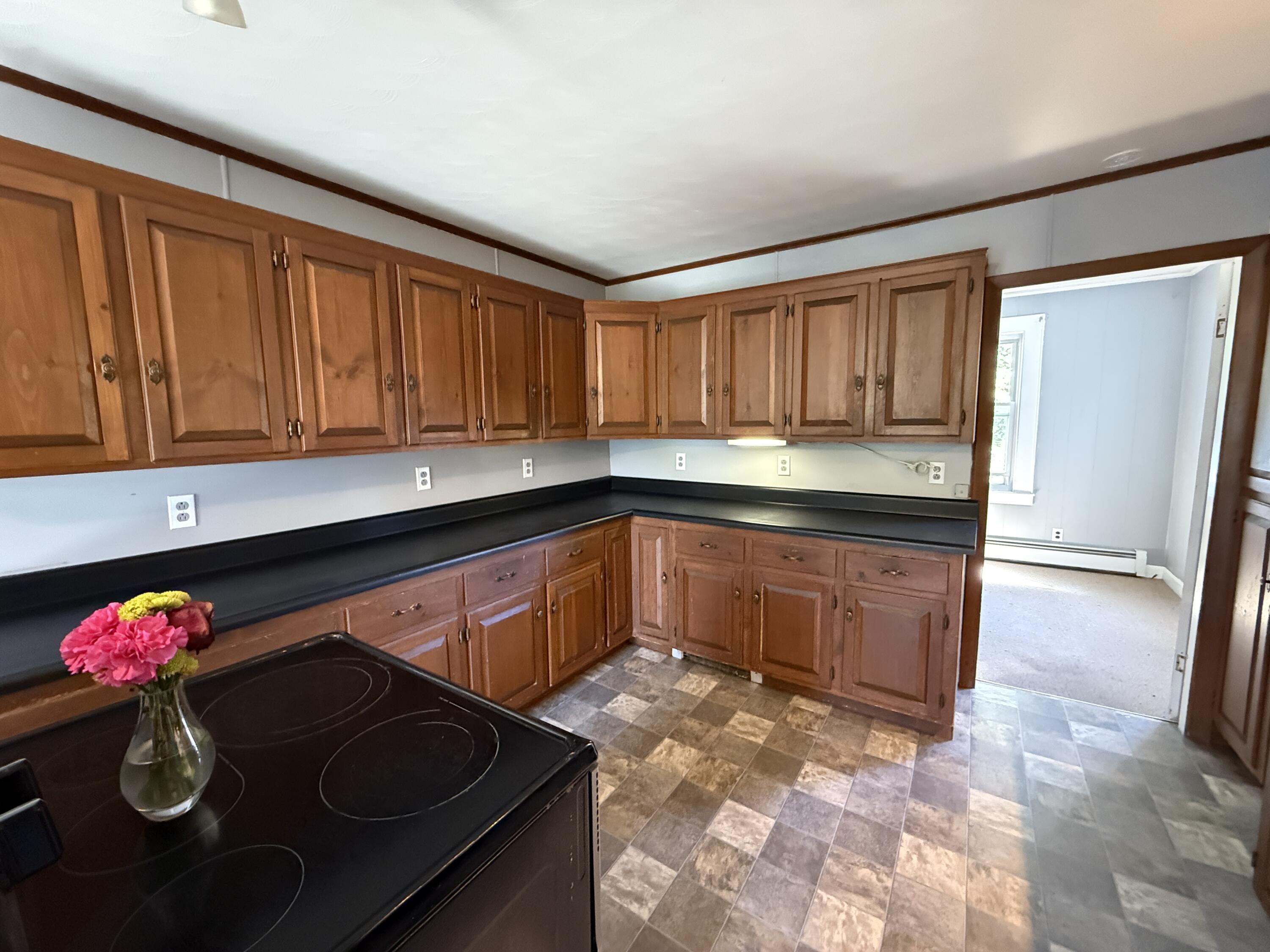 1068 Main Street Vassalboro ME 04989