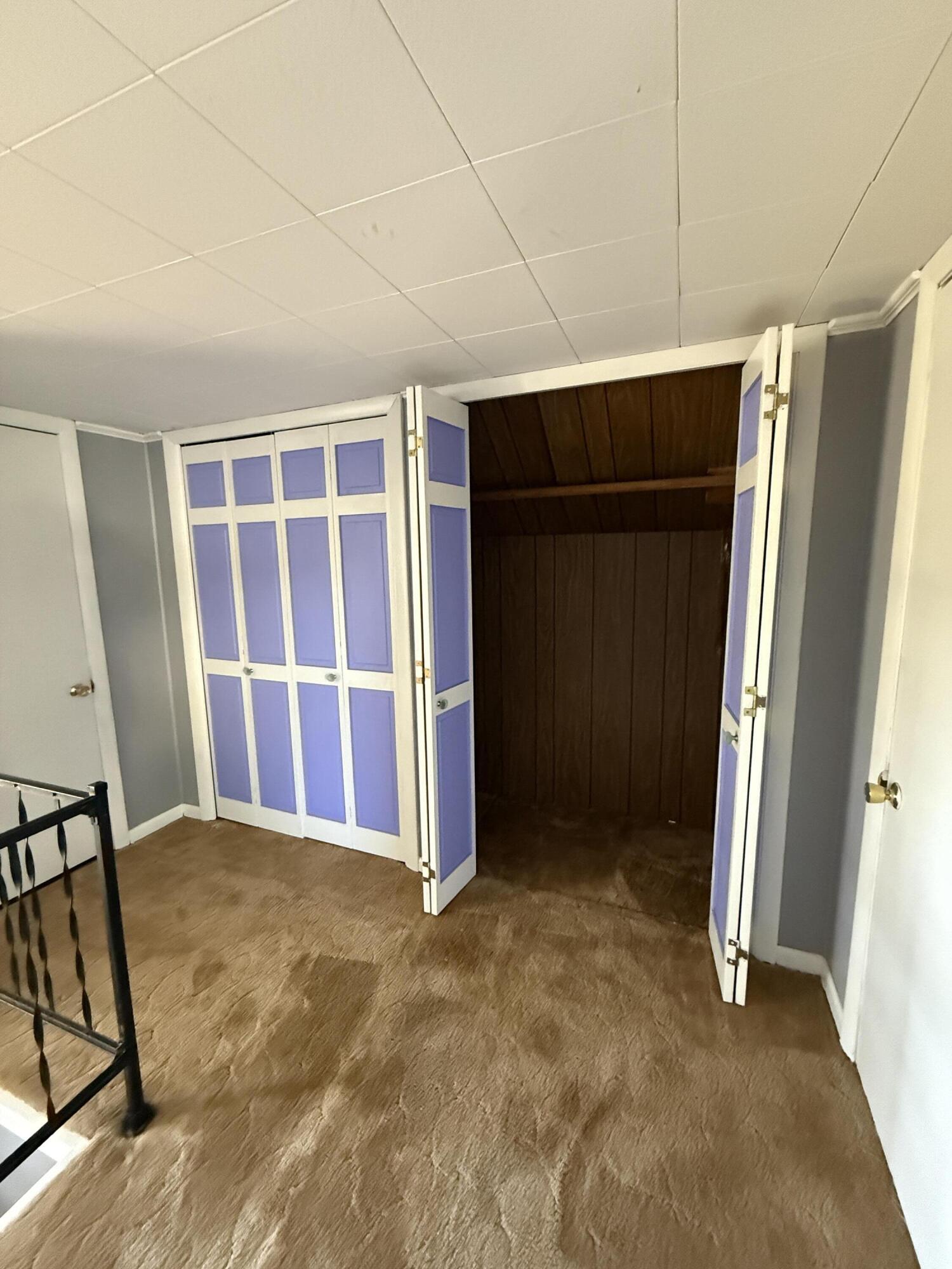 1068 Main Street Vassalboro ME 04989