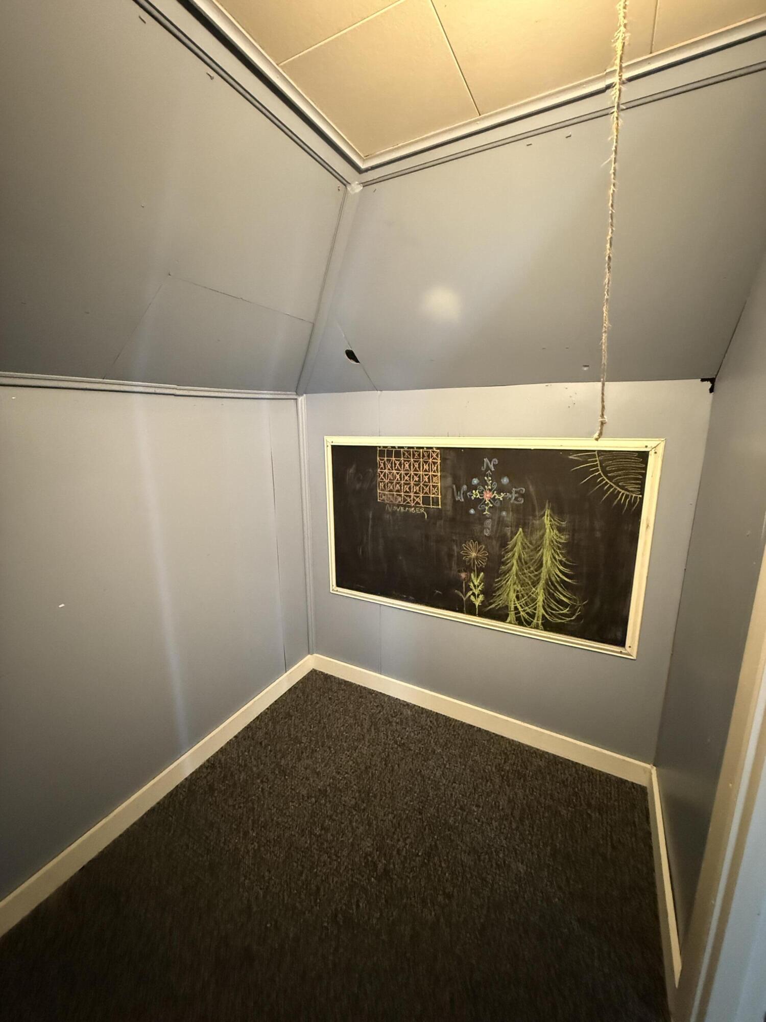 1068 Main Street Vassalboro ME 04989