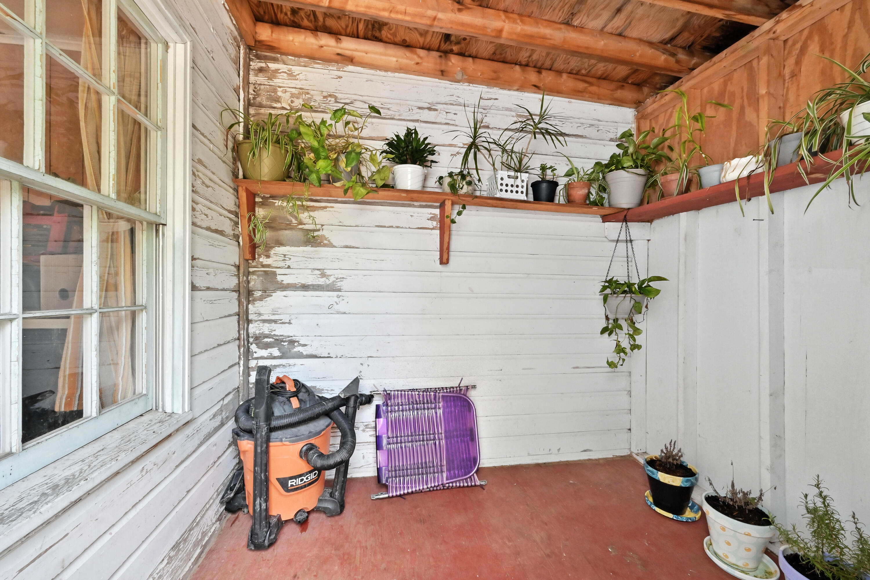 1068 Main Street Vassalboro ME 04989