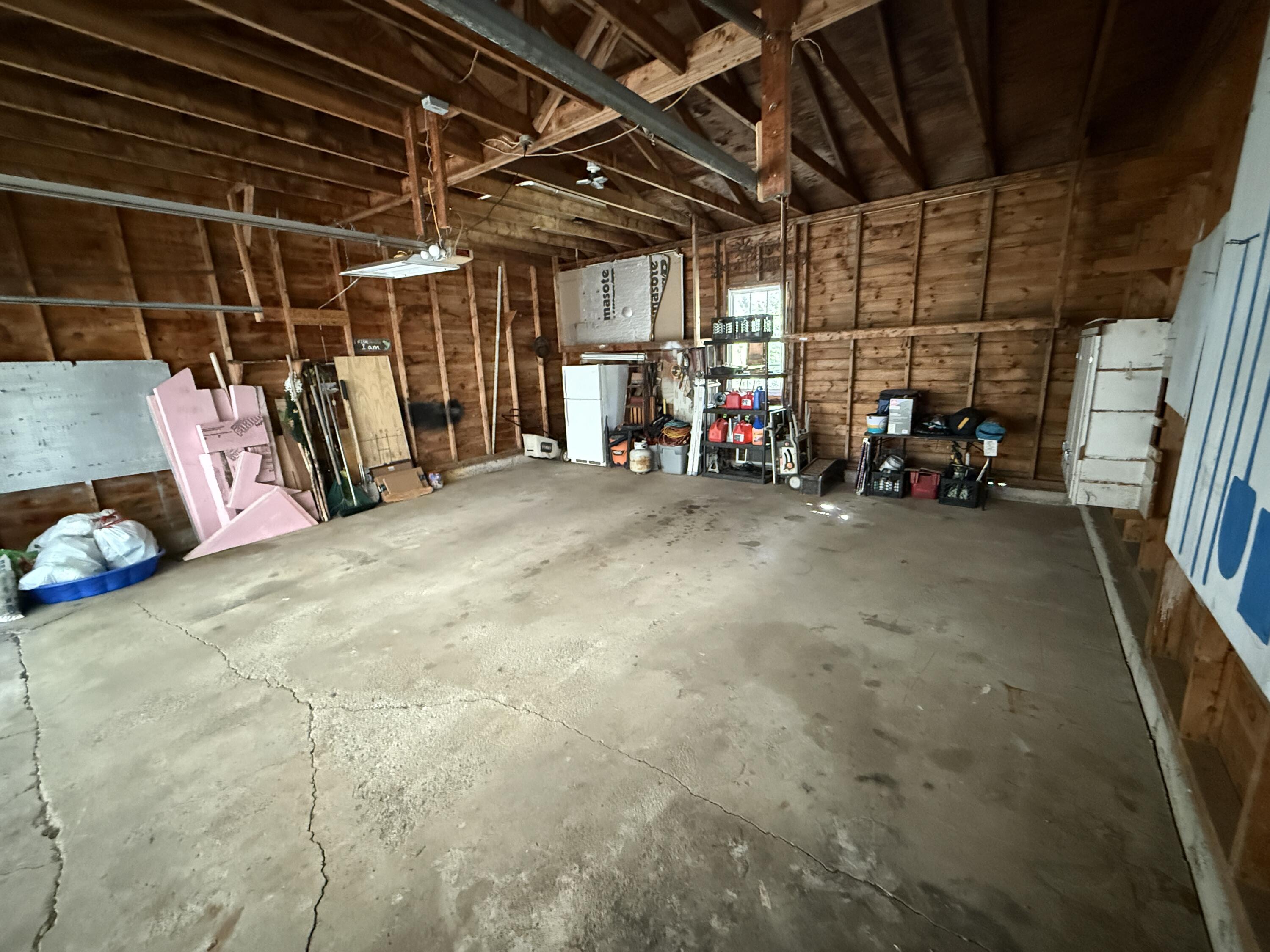 1068 Main Street Vassalboro ME 04989