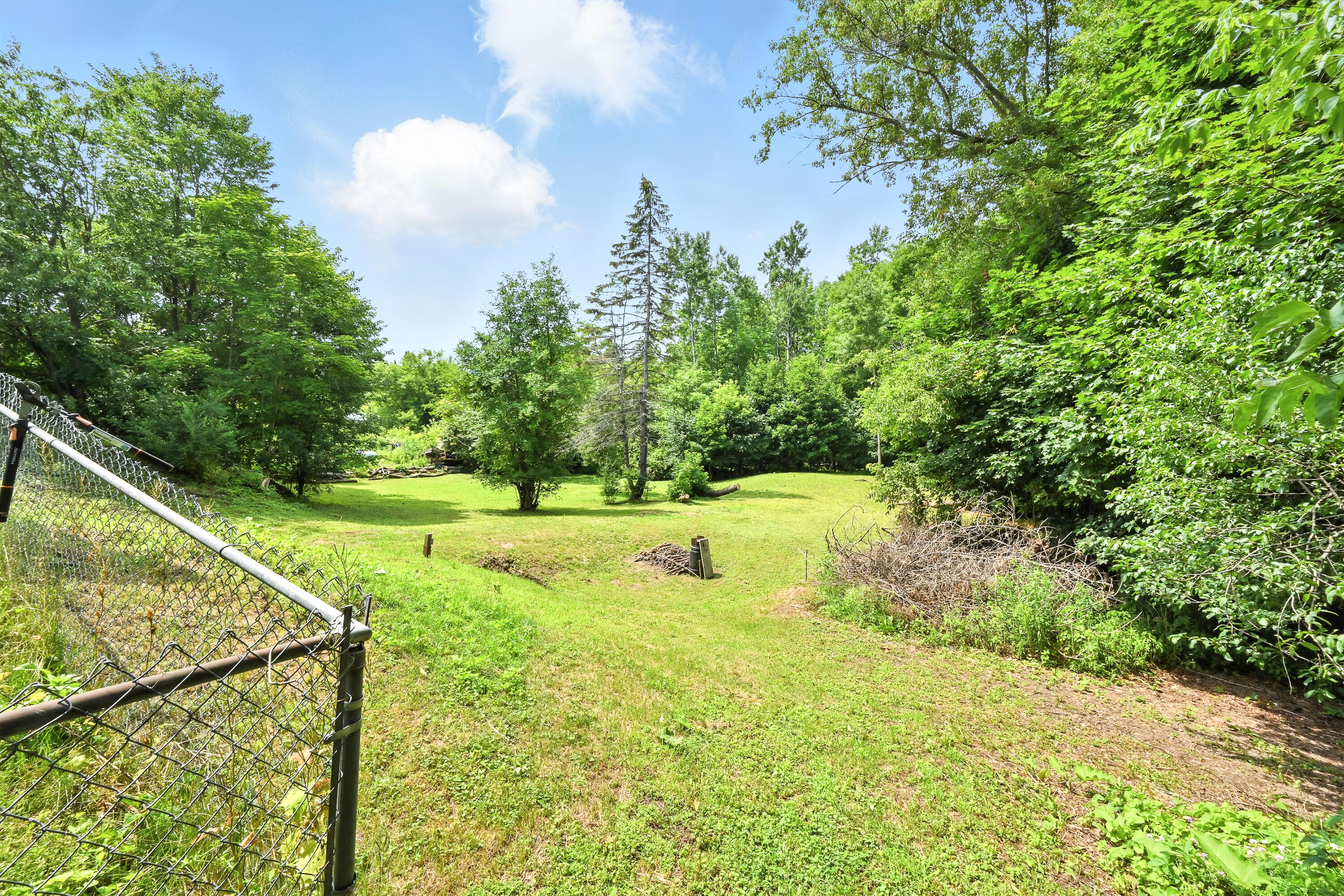 1068 Main Street Vassalboro ME 04989