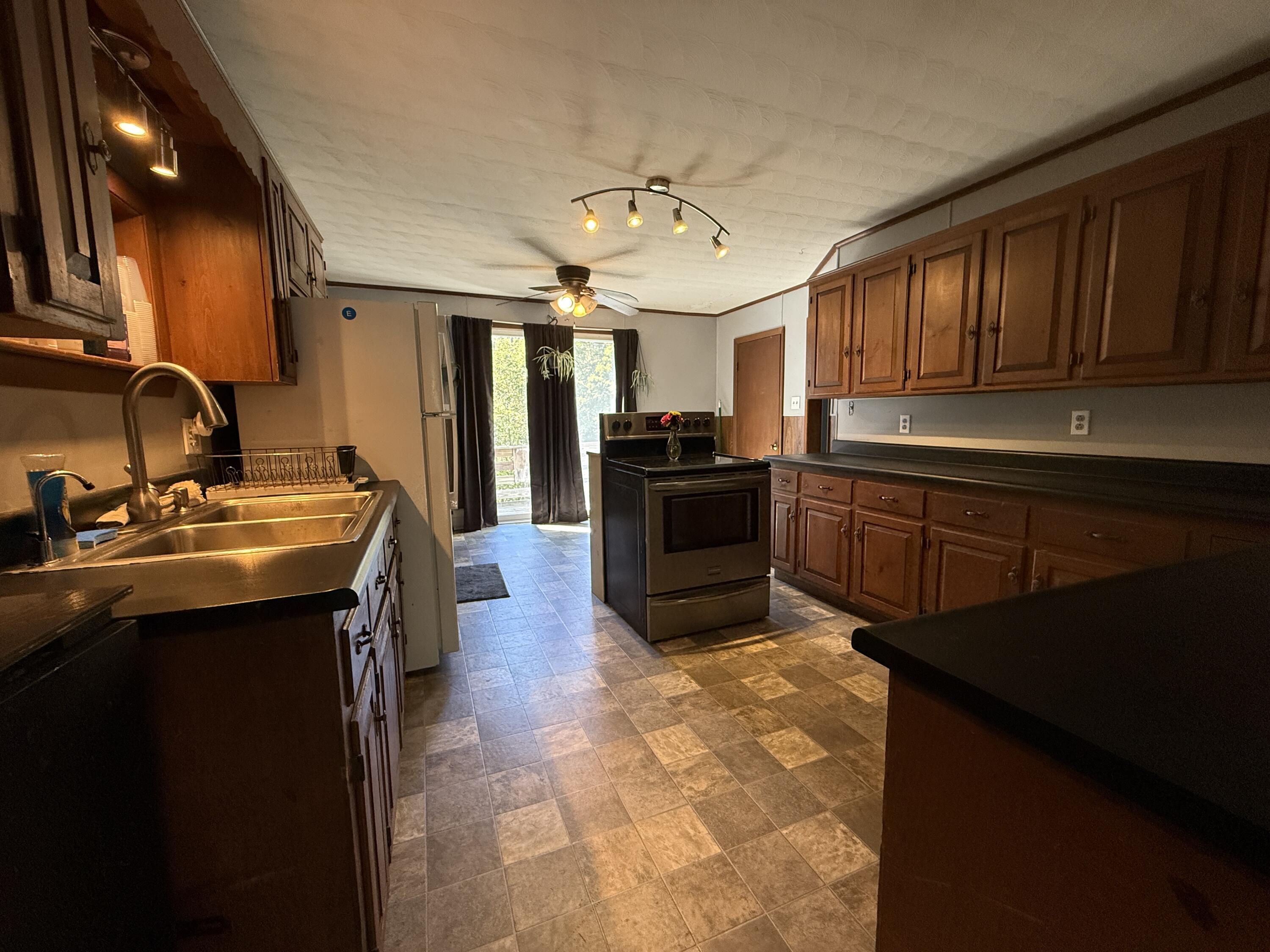 1068 Main Street Vassalboro ME 04989