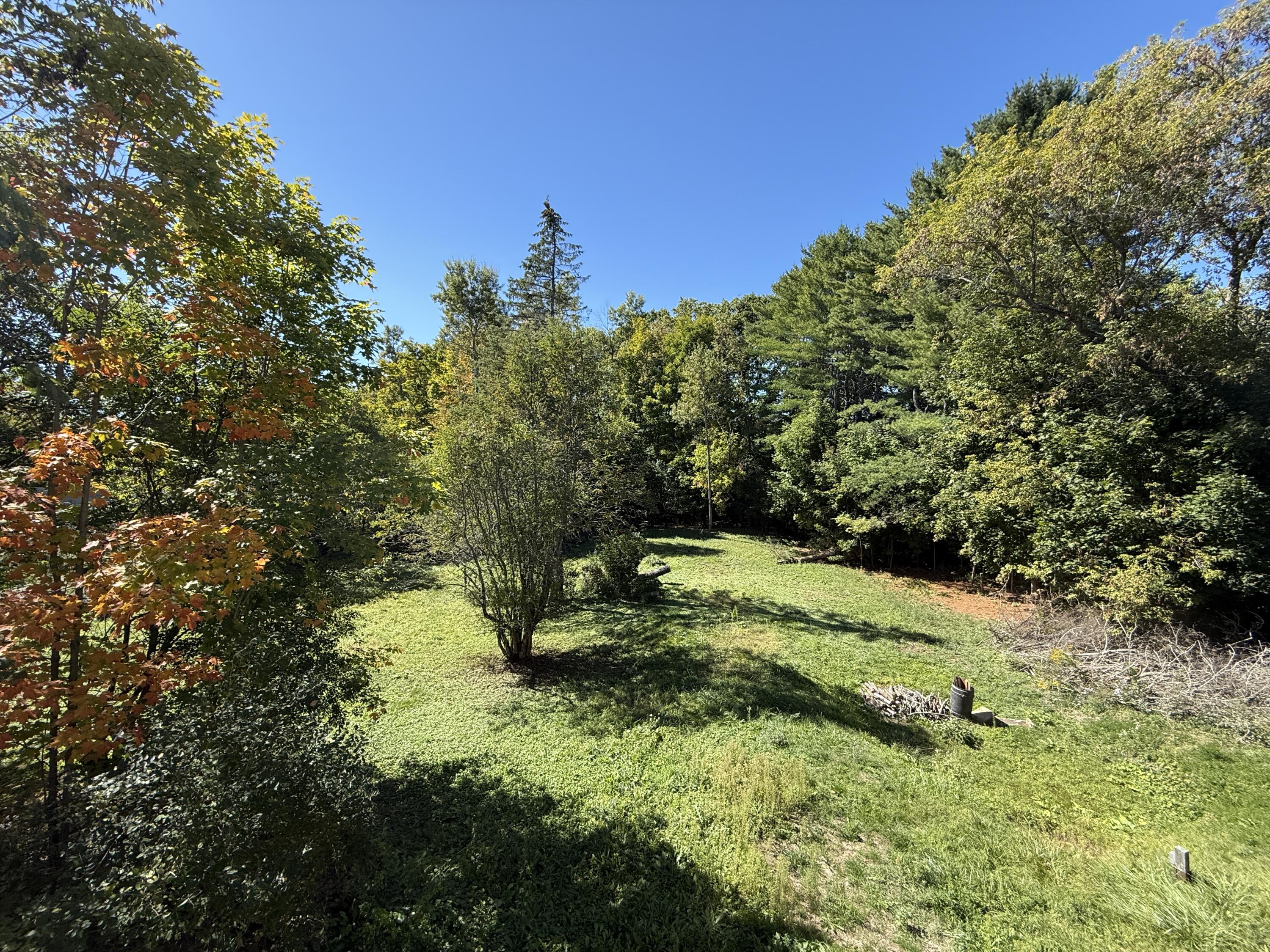 1068 Main Street Vassalboro ME 04989