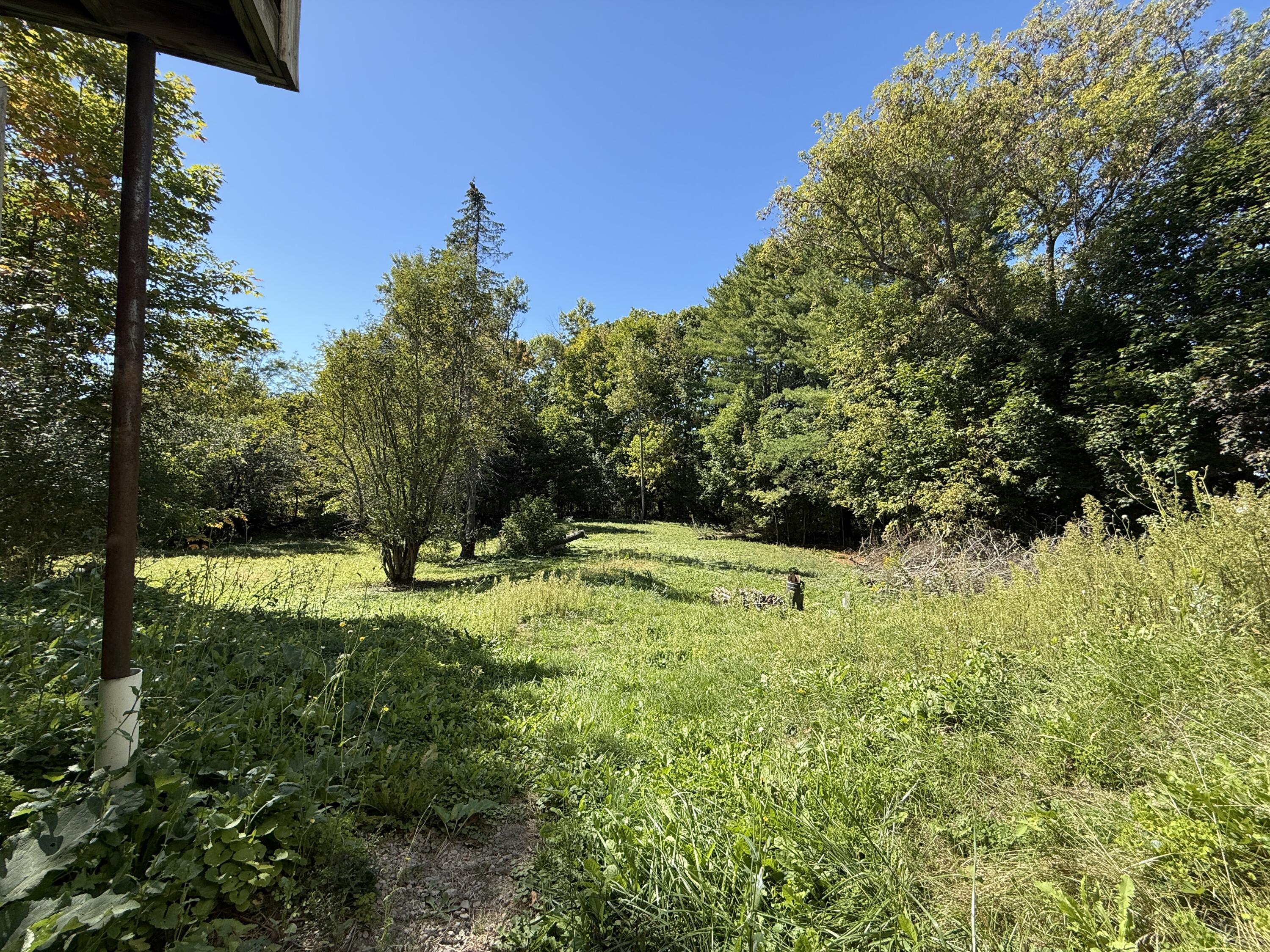 1068 Main Street Vassalboro ME 04989