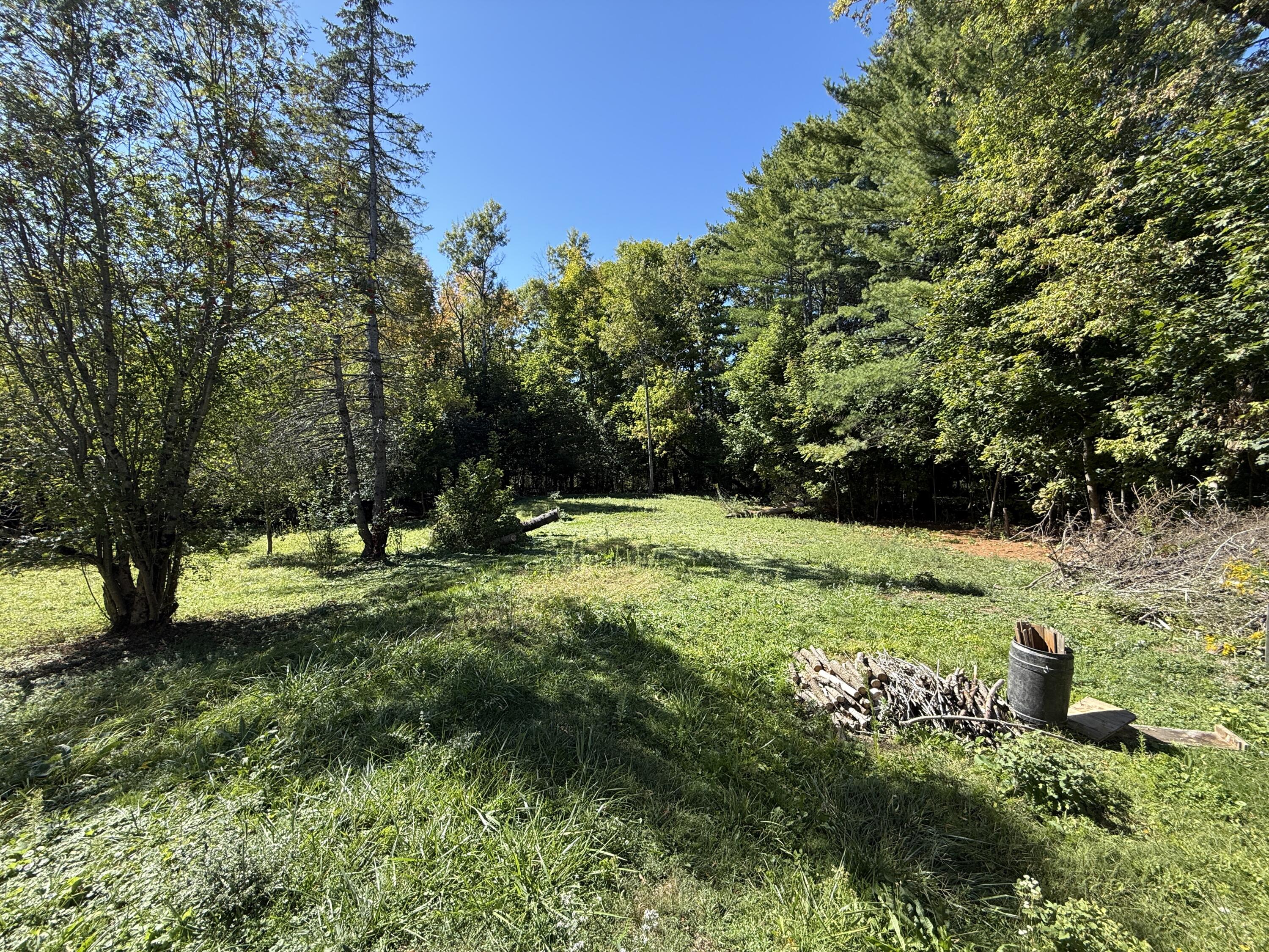 1068 Main Street Vassalboro ME 04989