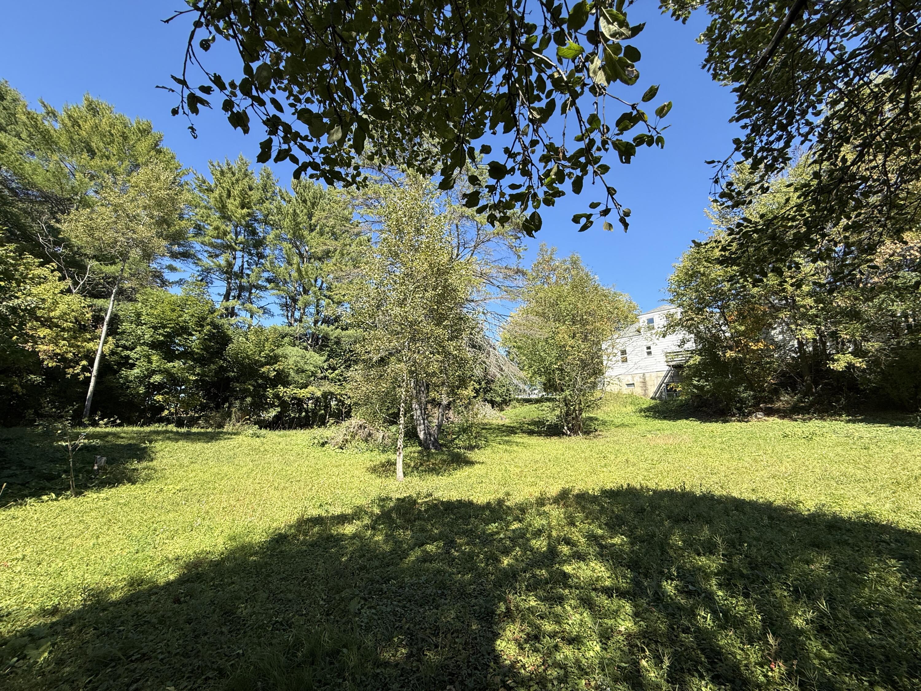 1068 Main Street Vassalboro ME 04989