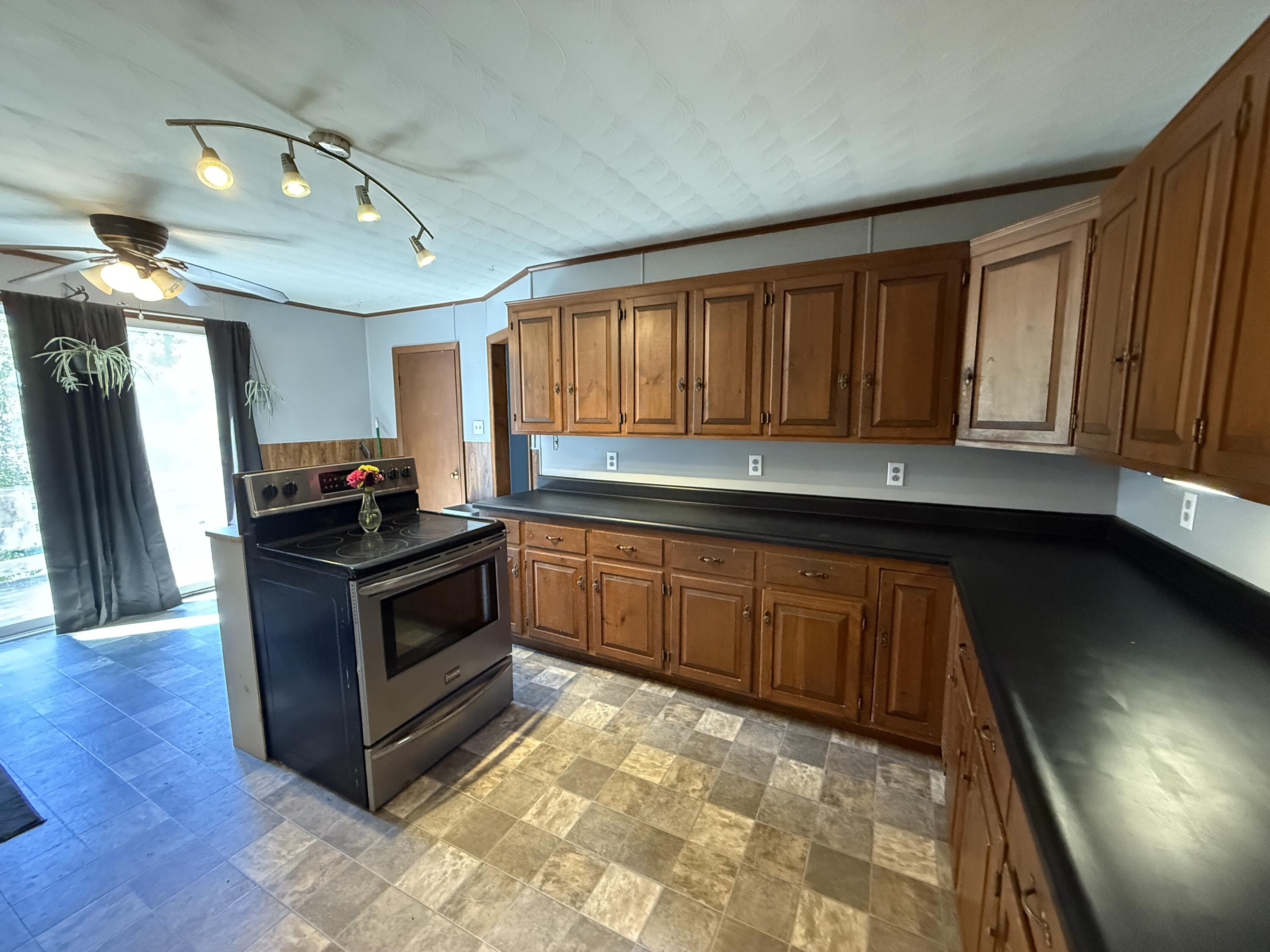 1068 Main Street Vassalboro ME 04989