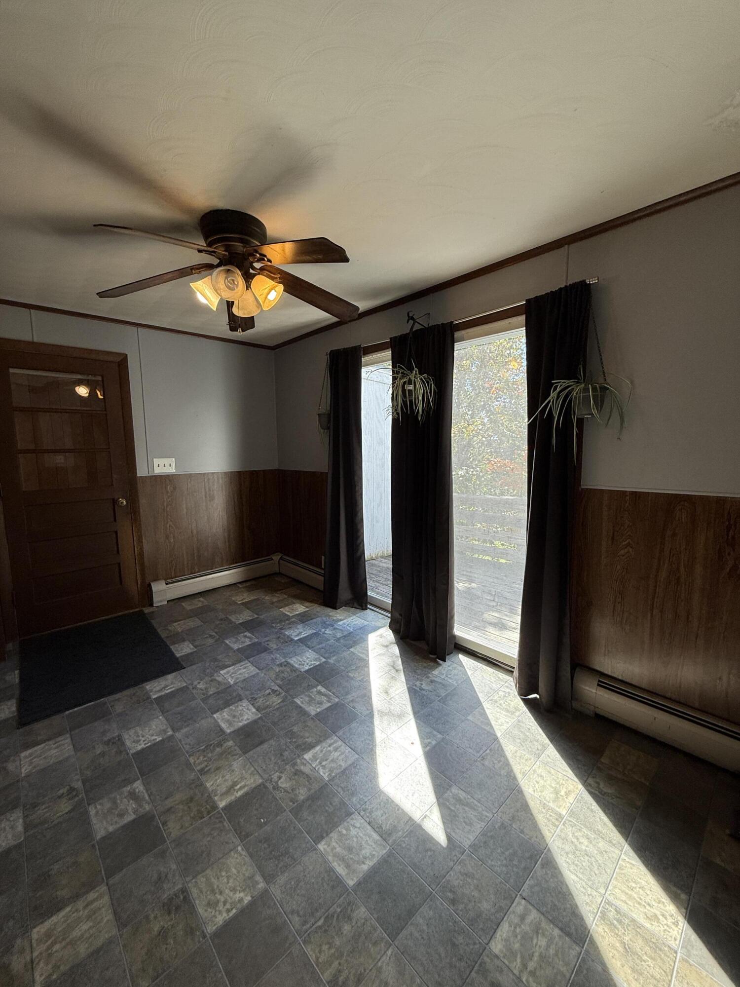 1068 Main Street Vassalboro ME 04989