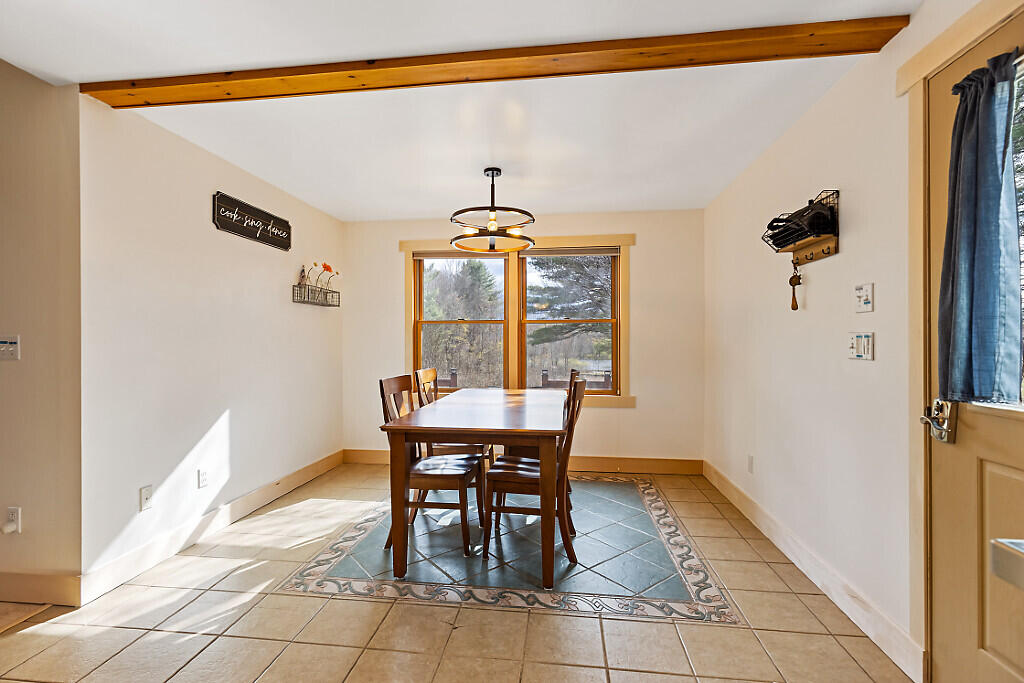 688 Main Street Vassalboro ME 04989