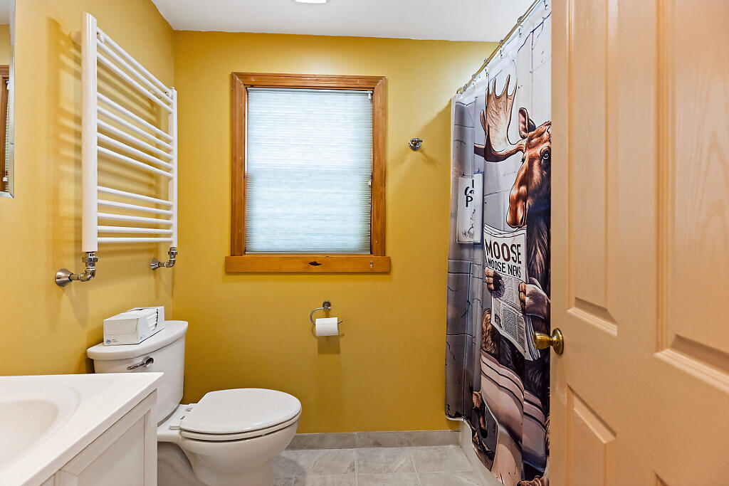 688 Main Street Vassalboro ME 04989