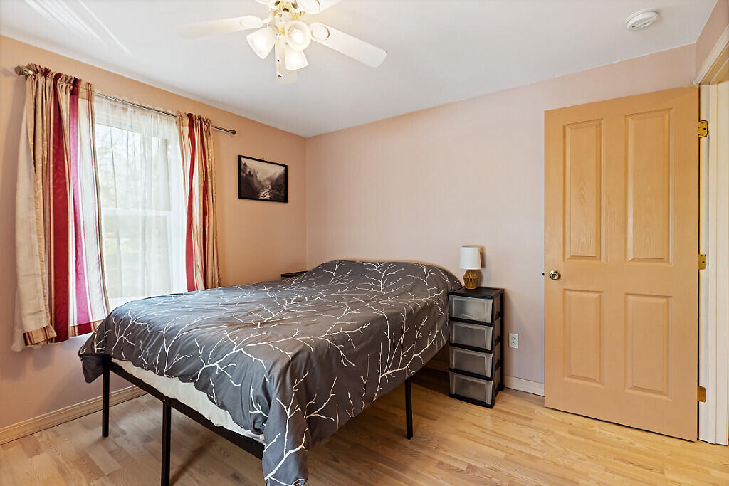 688 Main Street Vassalboro ME 04989