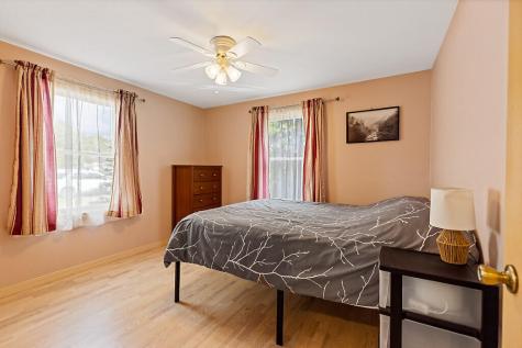688 Main Street Vassalboro ME 04989