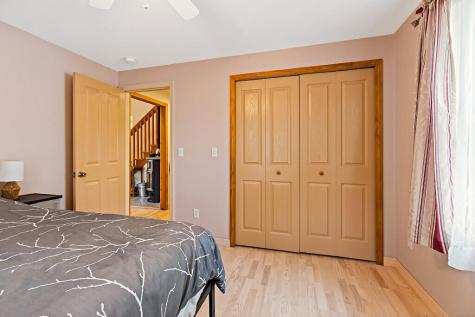 688 Main Street Vassalboro ME 04989