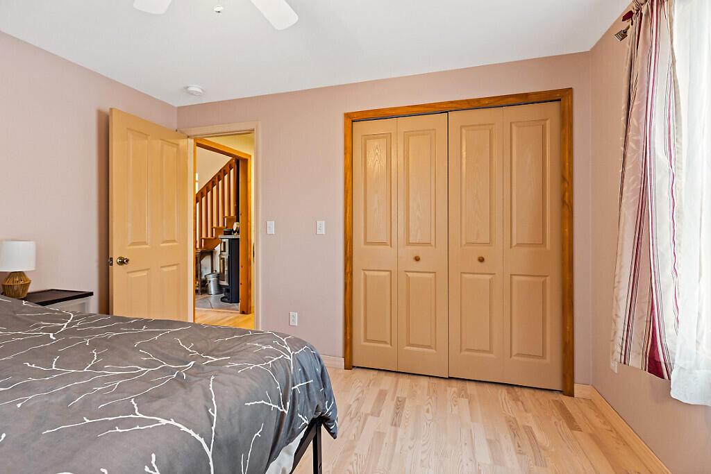 688 Main Street Vassalboro ME 04989