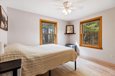 688 Main Street Vassalboro ME 04989