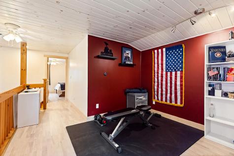 688 Main Street Vassalboro ME 04989