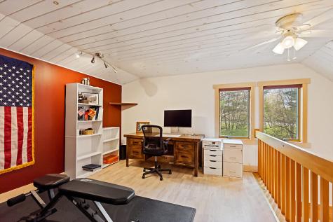 688 Main Street Vassalboro ME 04989