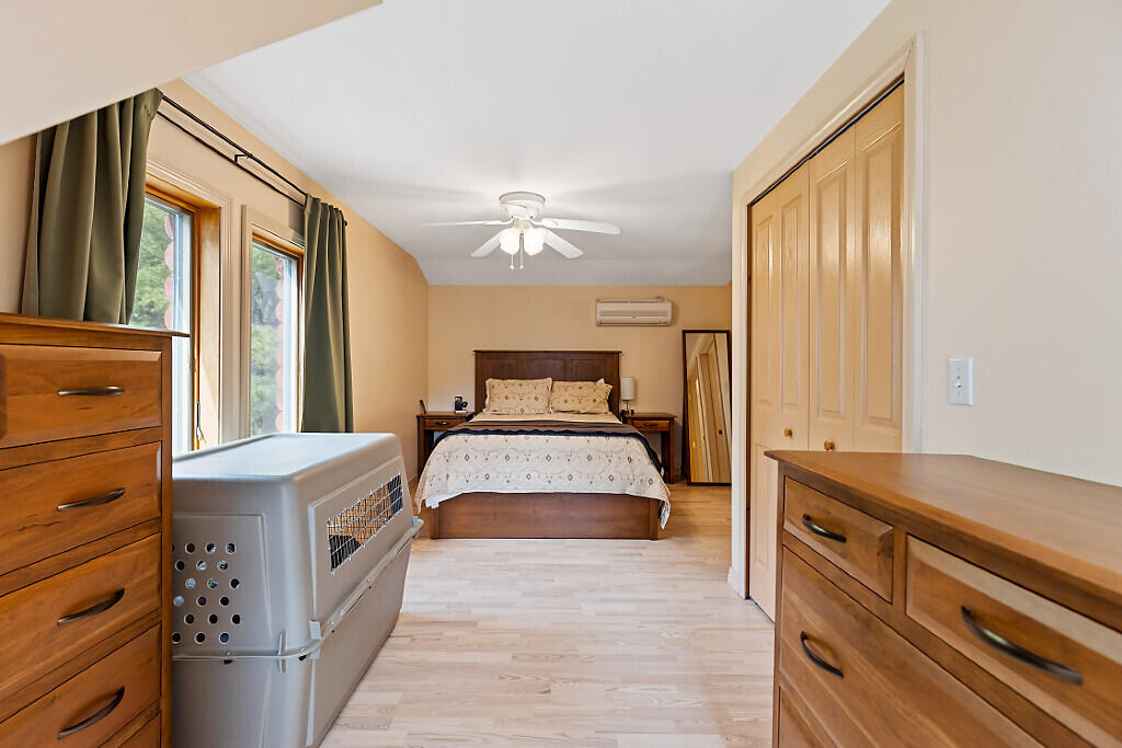 688 Main Street Vassalboro ME 04989