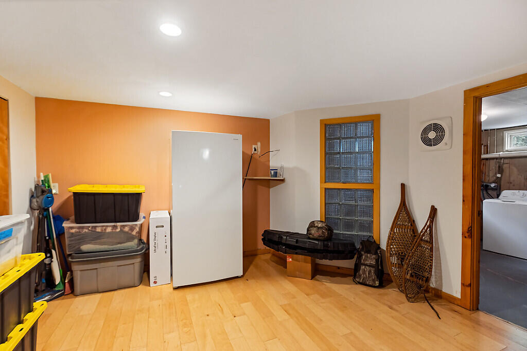 688 Main Street Vassalboro ME 04989