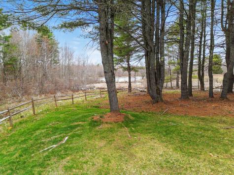 688 Main Street Vassalboro ME 04989