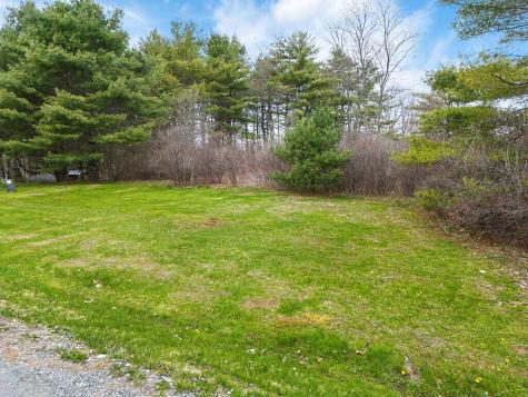688 Main Street Vassalboro ME 04989
