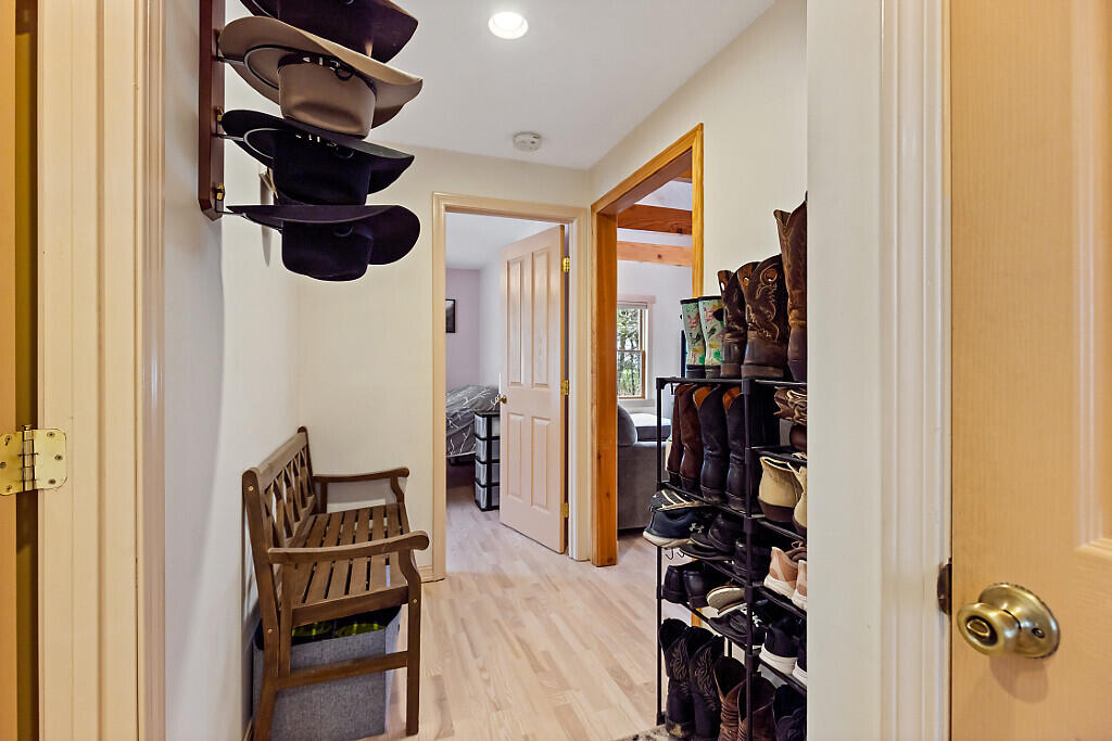 688 Main Street Vassalboro ME 04989