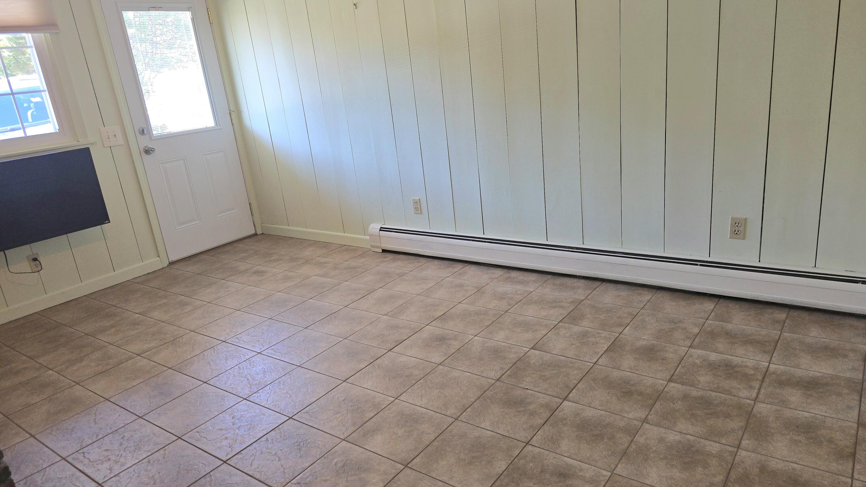 2 Heathwood Lane Lewiston ME 04240