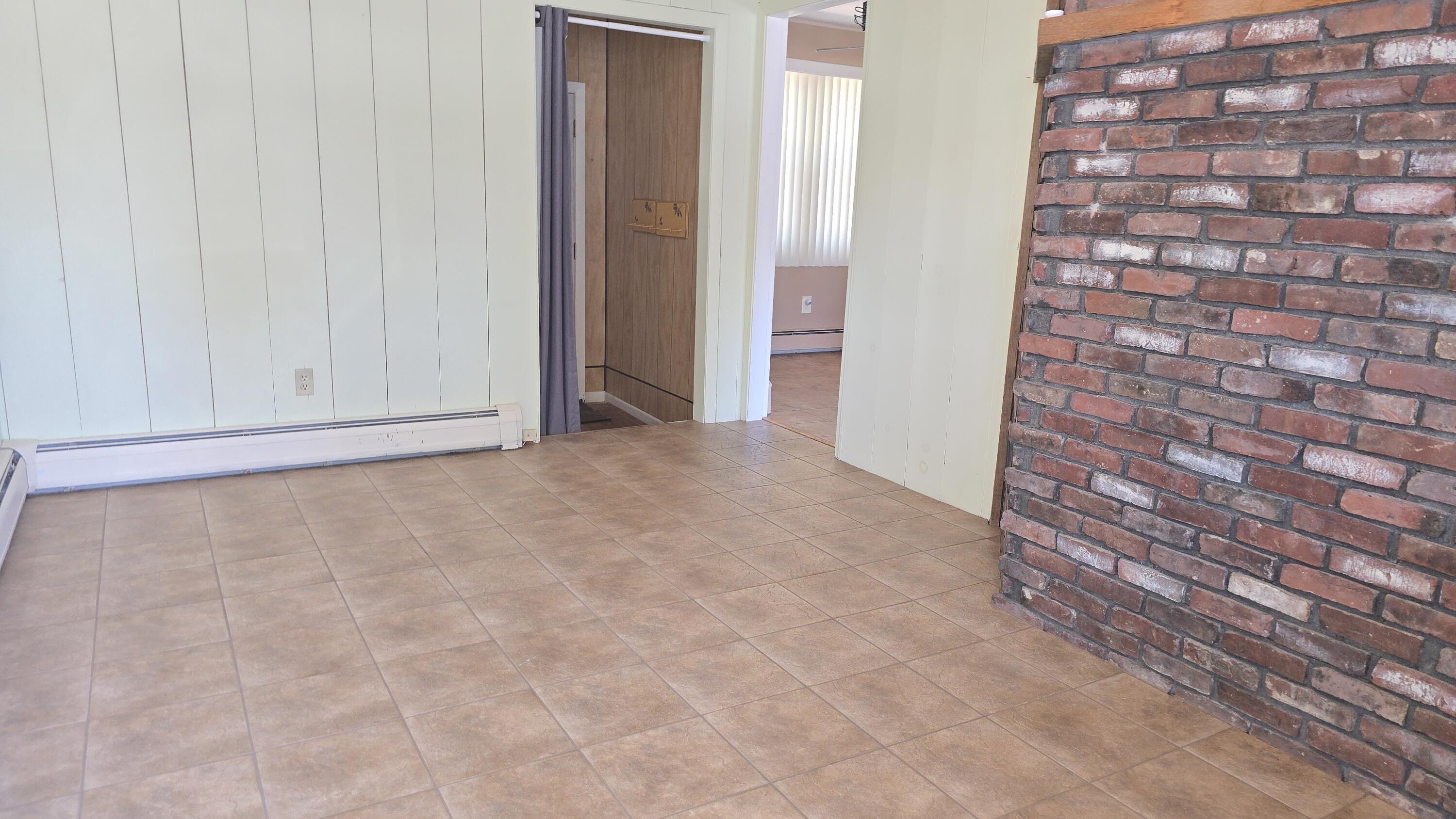 2 Heathwood Lane Lewiston ME 04240