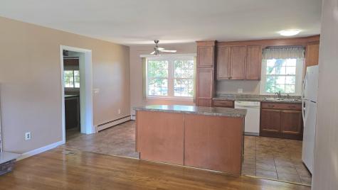 2 Heathwood Lane Lewiston ME 04240