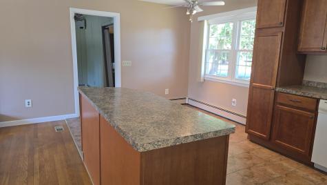 2 Heathwood Lane Lewiston ME 04240