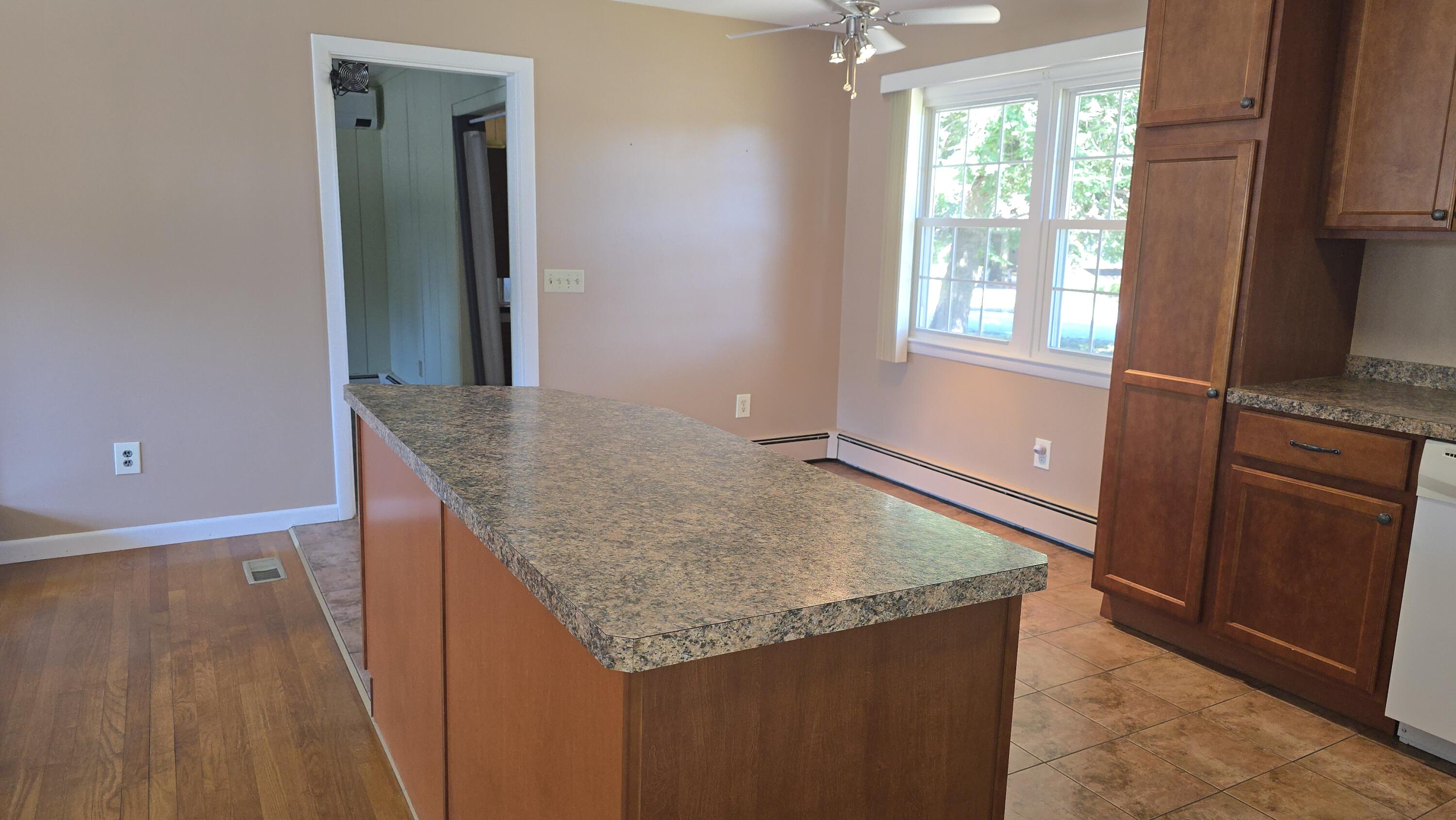 2 Heathwood Lane Lewiston ME 04240