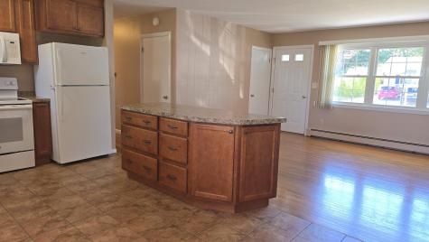 2 Heathwood Lane Lewiston ME 04240