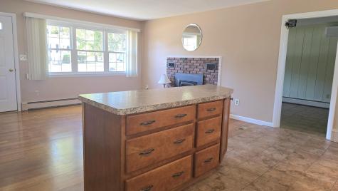 2 Heathwood Lane Lewiston ME 04240