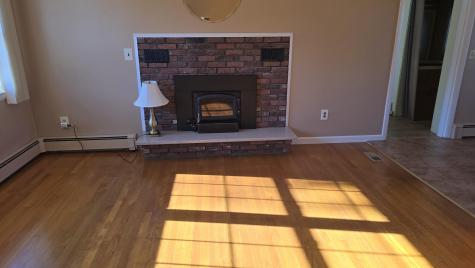 2 Heathwood Lane Lewiston ME 04240