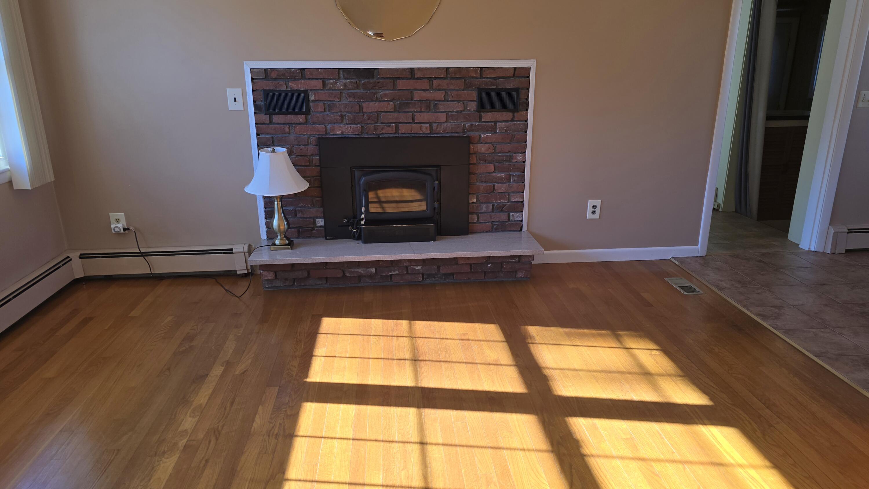 2 Heathwood Lane Lewiston ME 04240