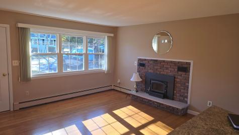 2 Heathwood Lane Lewiston ME 04240