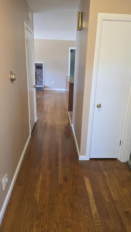 2 Heathwood Lane Lewiston ME 04240