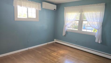 2 Heathwood Lane Lewiston ME 04240