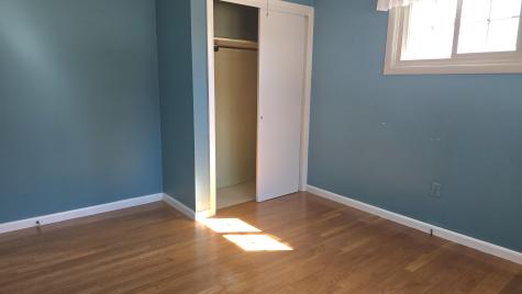 2 Heathwood Lane Lewiston ME 04240