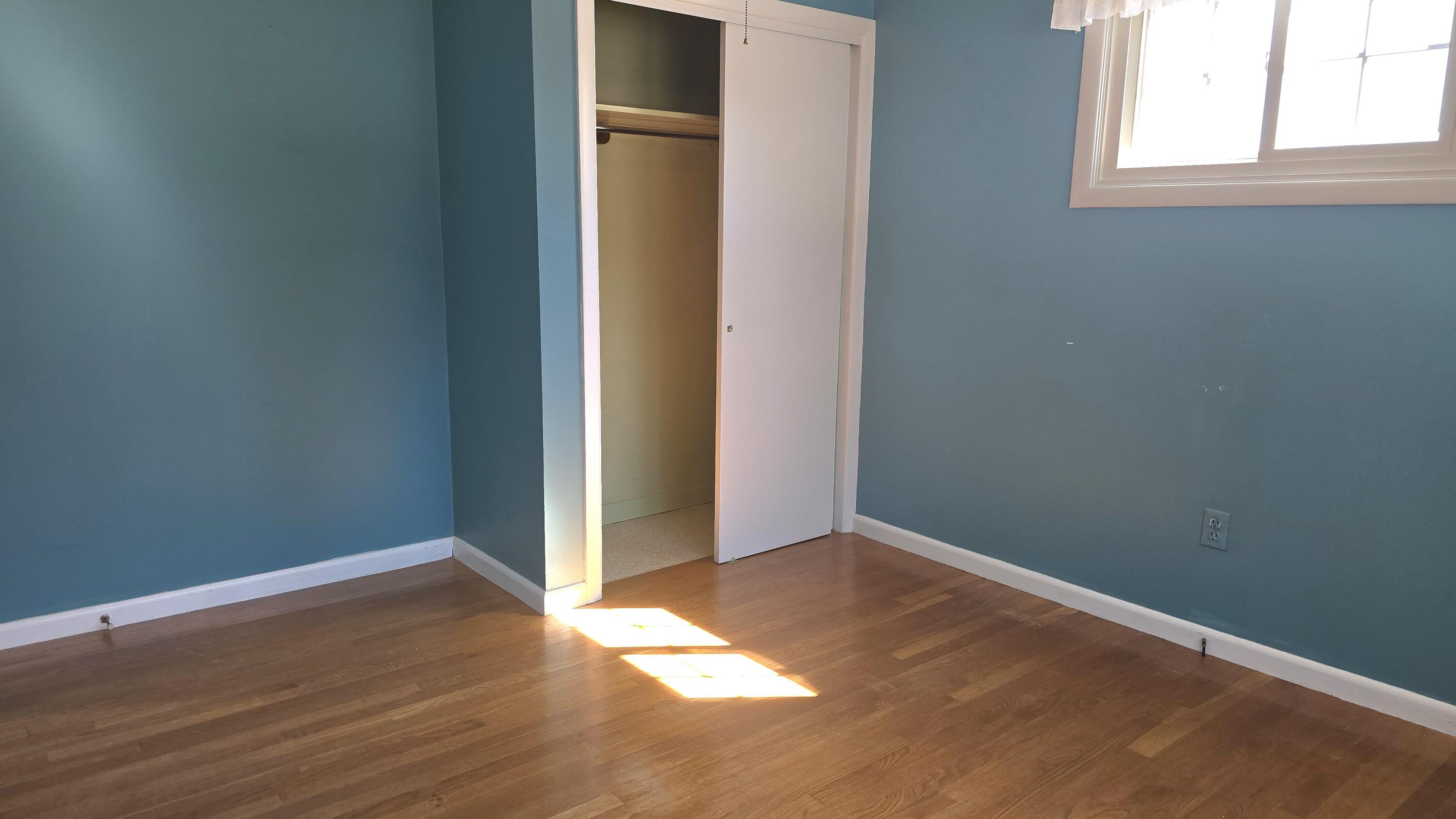 2 Heathwood Lane Lewiston ME 04240