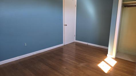 2 Heathwood Lane Lewiston ME 04240