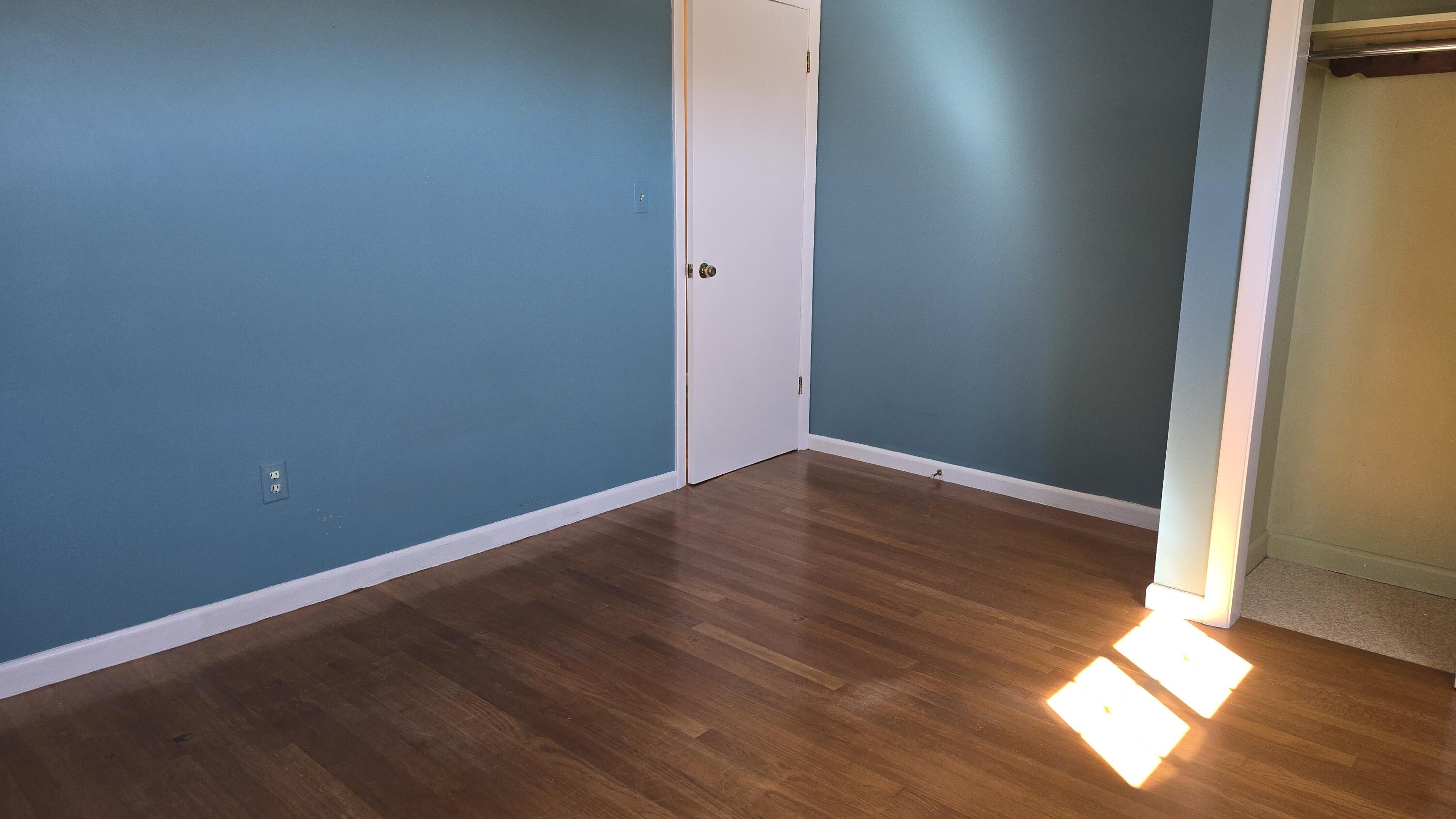 2 Heathwood Lane Lewiston ME 04240