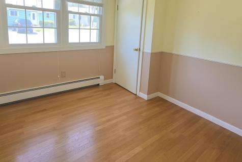 2 Heathwood Lane Lewiston ME 04240