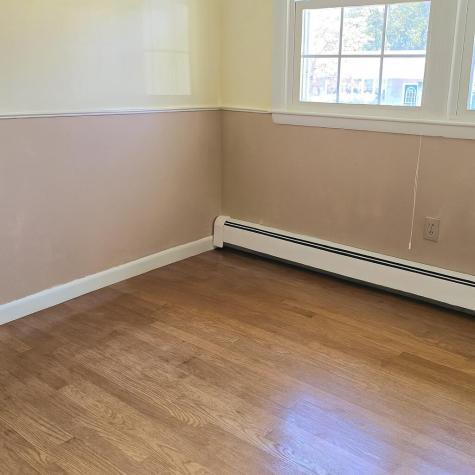 2 Heathwood Lane Lewiston ME 04240