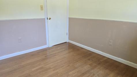 2 Heathwood Lane Lewiston ME 04240