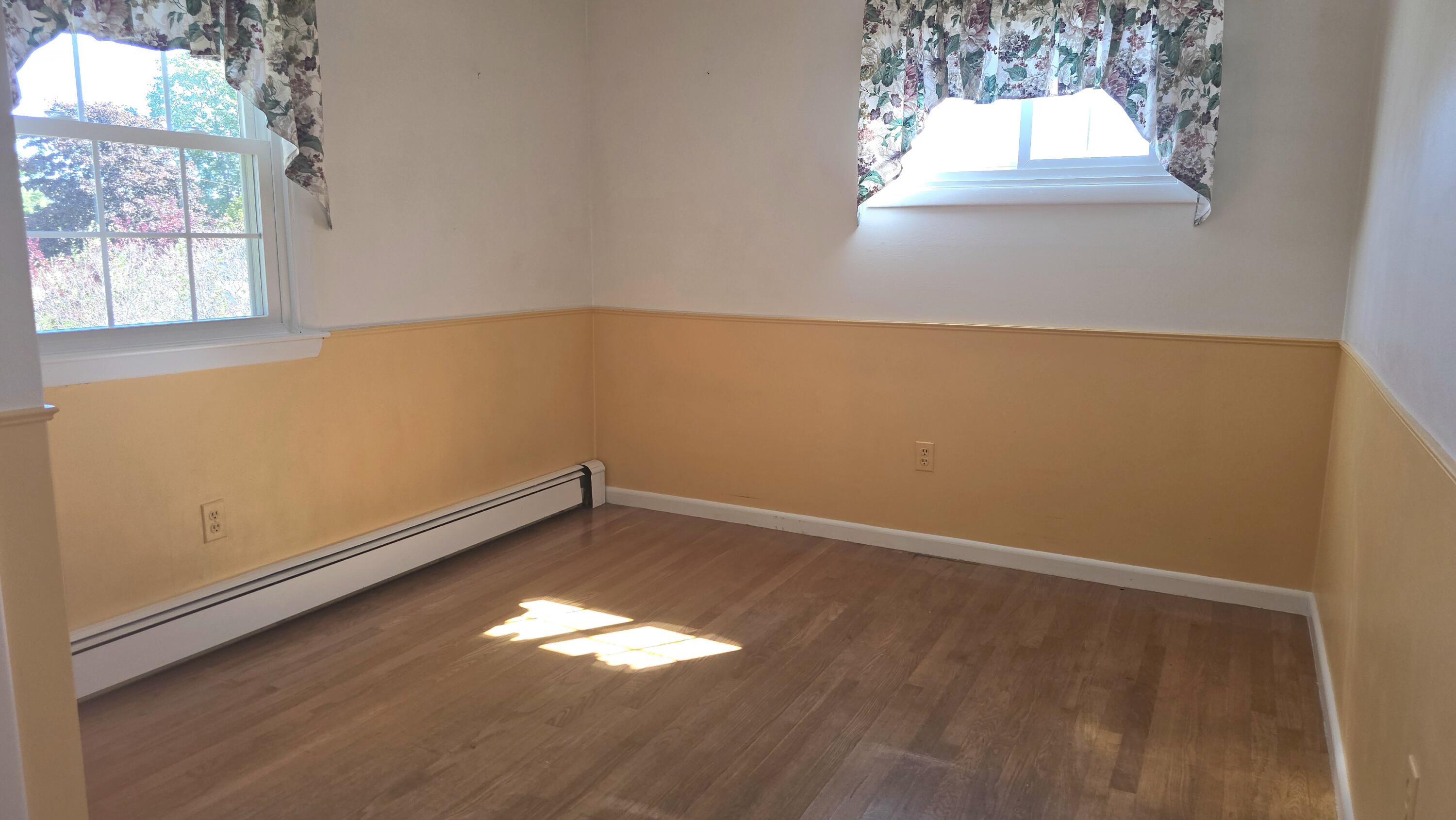 2 Heathwood Lane Lewiston ME 04240